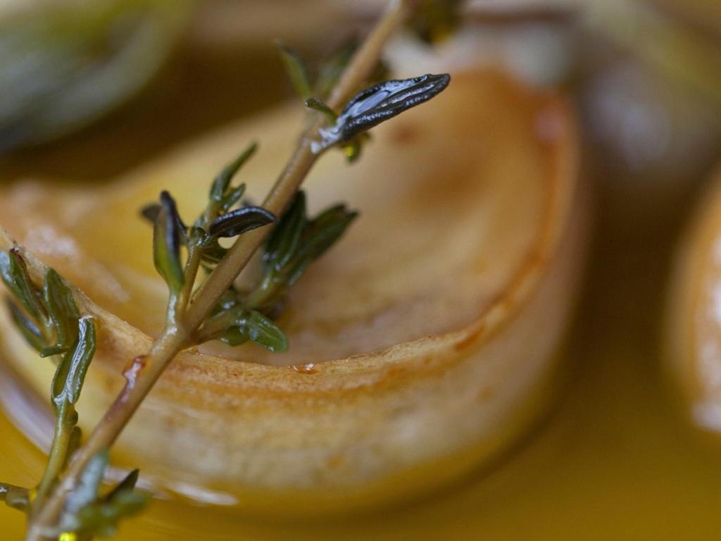Wild Garlic Rooms Nailsworth Εξωτερικό φωτογραφία